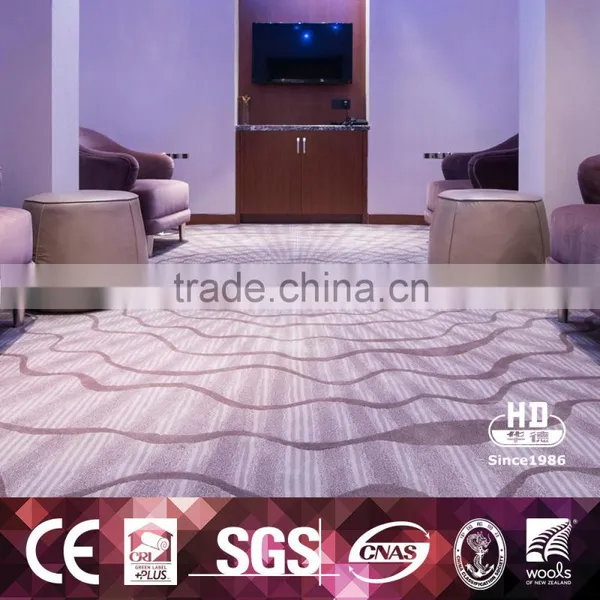 Factory Price Trustworthy Child Carpet From Carpet Manufacturer photo-6