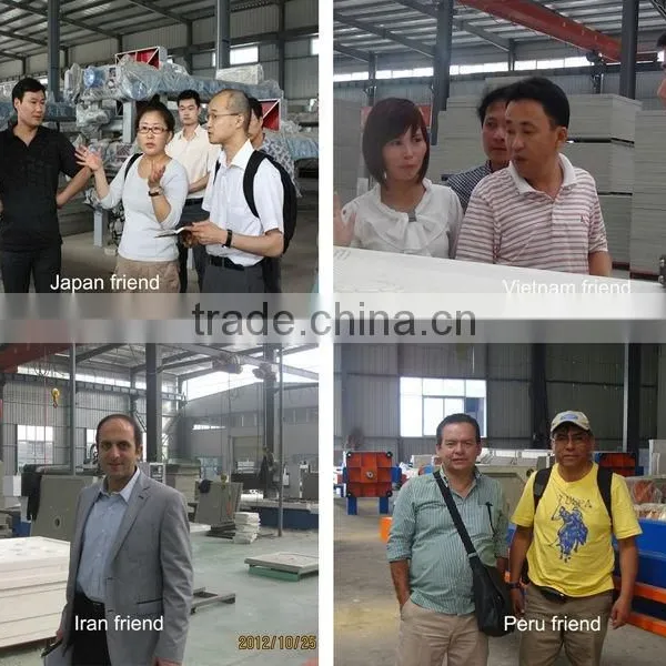 Membrane Filter Press for Syrup Facotry photo-6