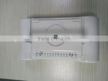 Indoor 3 Inch New Bluetooth LED Screen DVD Speaker photo-6