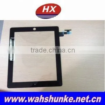 Mobile Phone Lcd Screen for IPad 2 Lcd Manufacturer