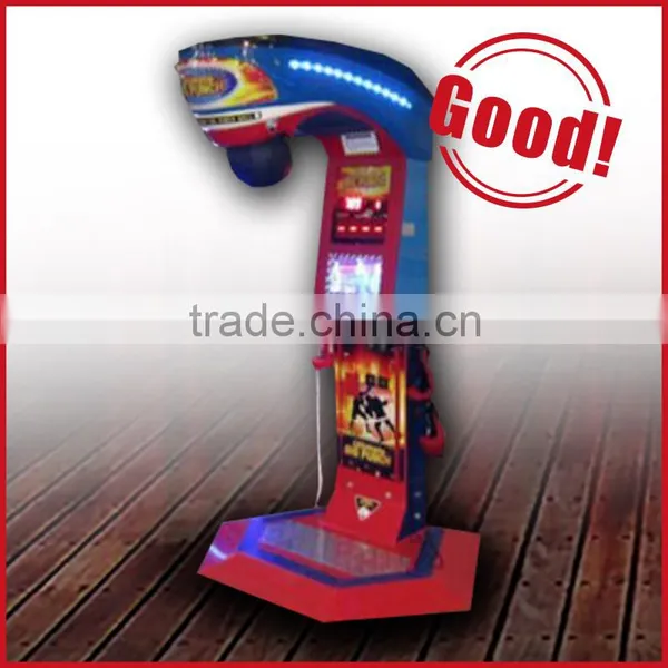 China guangzhou factory customized automatic boxing machine