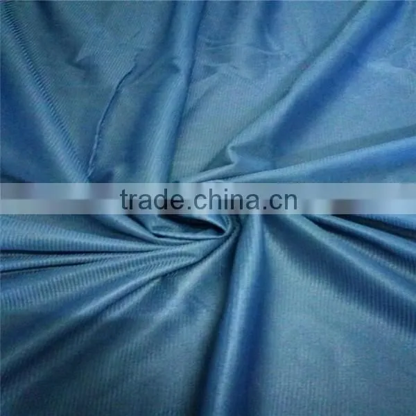 With Fast Delivery and Best Quality Loop Knitting photo-3