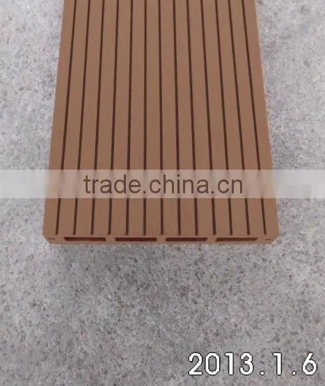 Hello! Beautiful Wood Plastic Composite Do You Need? photo-5