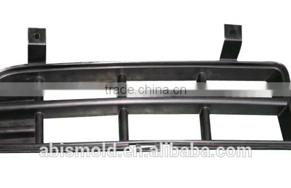 Automobile Grille Mould photo-2