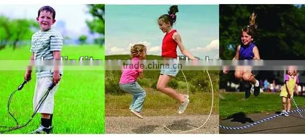 Digital Electronic Jump Rope /Promotional Skipping Rope