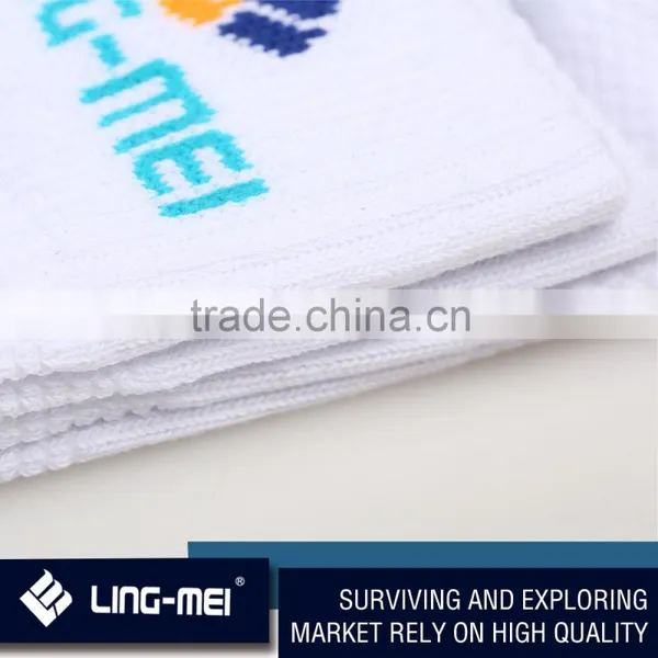 Wholesale Best Quality Sports Socks photo-4