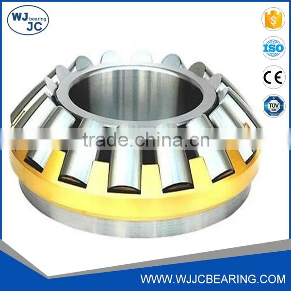 Wind Turbines Professional Bearing, 29492 Thrust Spherical Roller Ball Bearing photo-2