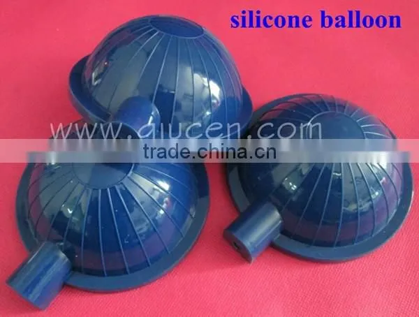 Inflatable Rubber Balloon photo-4
