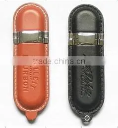 512mb Usb Flash Drive photo-3