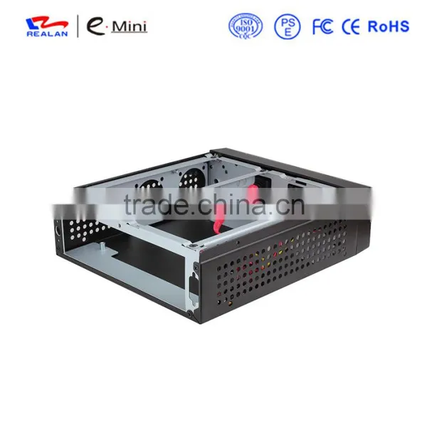 Computer Case Front Panel photo-4