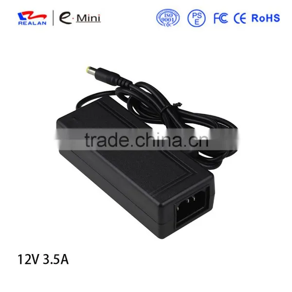 2015 New Arrival Fly Power Switching Adapter photo-2