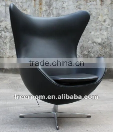 Modern Classic Furniture