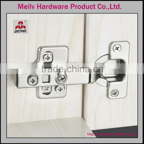 2016-2017 Furniture Hardware Hinges Kitchen Hardware Cabinet Hinges photo-6