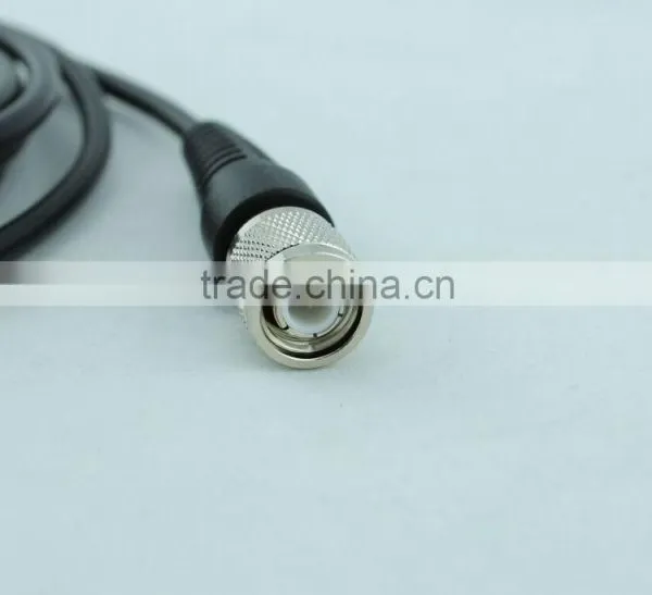 Trimble 5.0m 22720 GPS Whip Antenna Connector photo-2