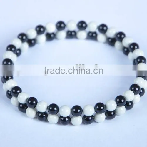 N35 Neodymium Magnet Balls 8mm for Children photo-2
