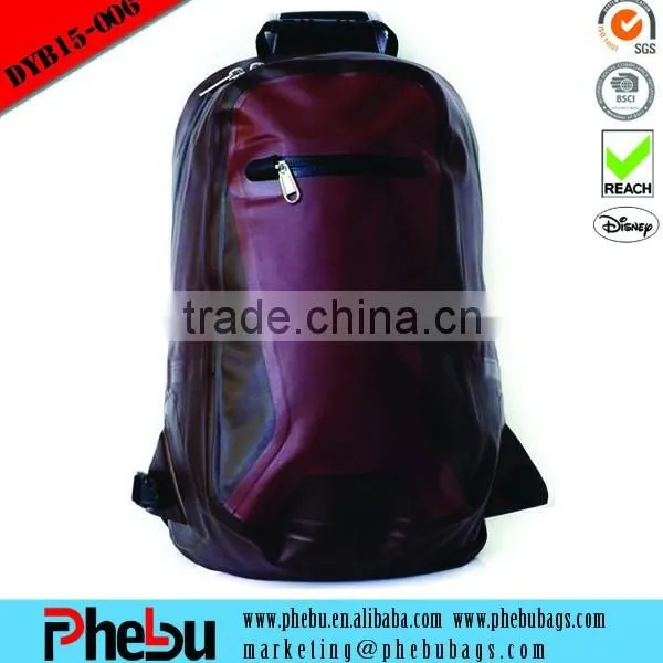 30L Waterproof Backpack Bag for Travel