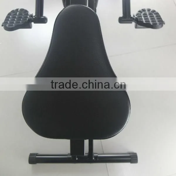 Simple Multi Tyre Fitting Machine Horse Riding photo-3