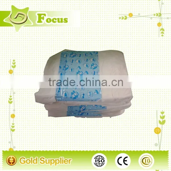 Ultra Thin Prevail Adult Diapers Adult Diaper Nurse photo-4