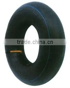 Wheel Barrow /hand Truck Rubber Inner Tube