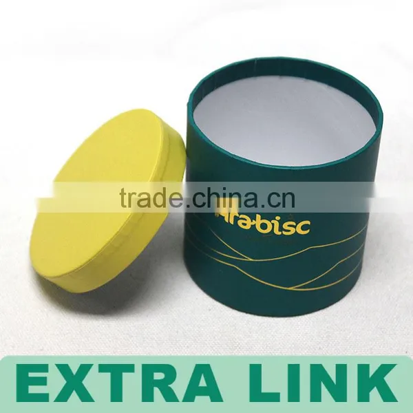 Cheap Series Custom Design Hot Stamping Rectangle Wedding Candy Paper Box photo-6