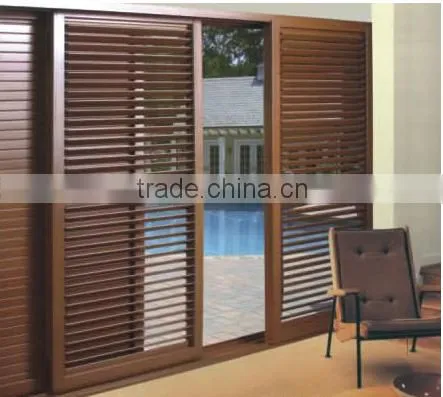 Best Selling Aluminium Casement Window photo-6