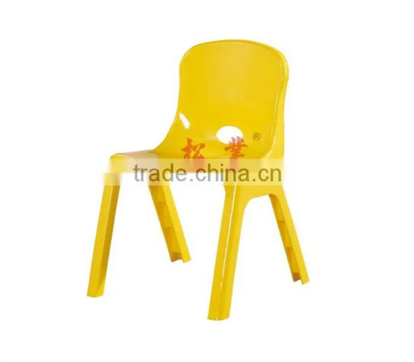 (Furniture)PLASTIC CHAIR,SCHOOL FURNITURE, SCHOOL,DESK,CHAIR photo-2