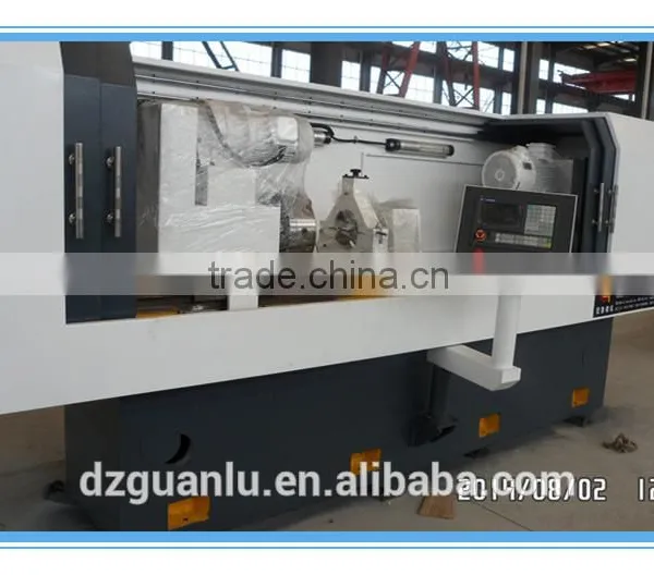 Deep Drilling Machine Price photo-5