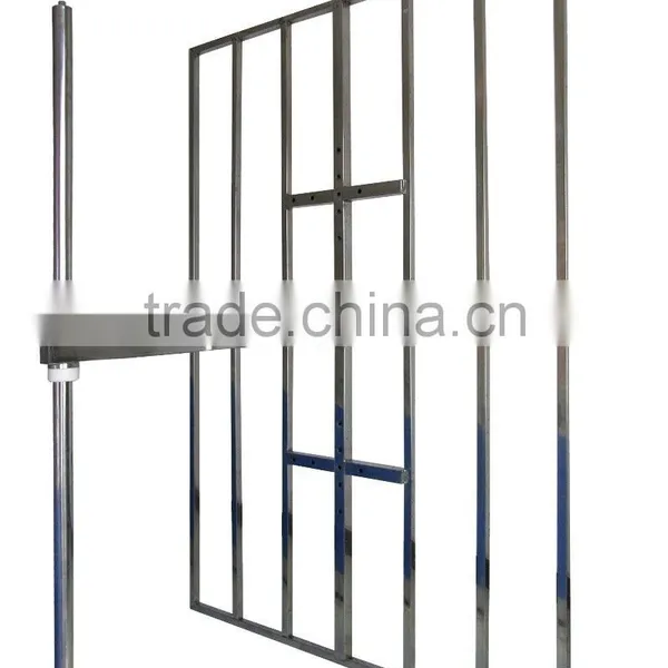 Directional Dipole Antenna