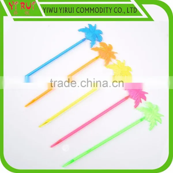 Fantastic pp Stirrers for Wine Can be Customized photo-2