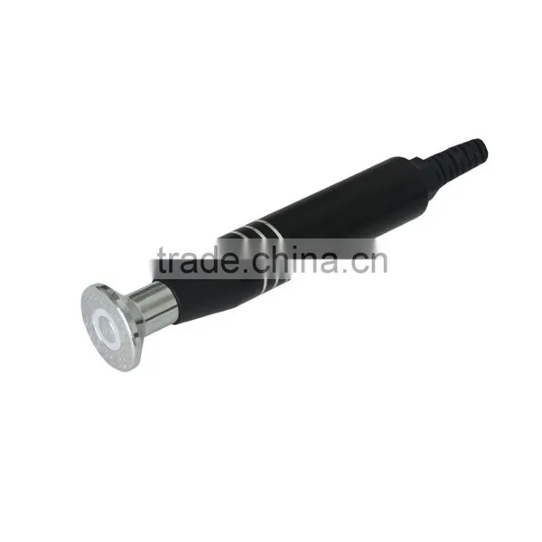 Shrink Pore Facial Machine Electroporation photo-6