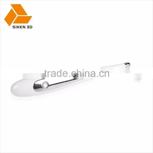Under Eye Dark Circles Remove Removal Eye Care Machine photo-3