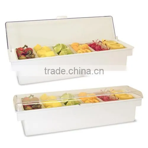 As Seen On TV Wholesale Condiments Container Price Ice Food Plastic Container photo-3