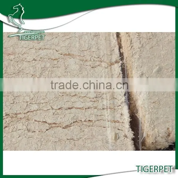 High Quality Wood Shavings Wood Sawdust photo-3
