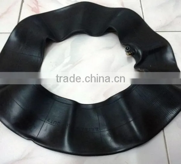 Various Grade of Two Wheeler Tyre Tube/ Natural Rubber Inner Tyre Tube for Indian Products photo-4