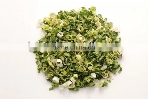 Dehydrated Chive
