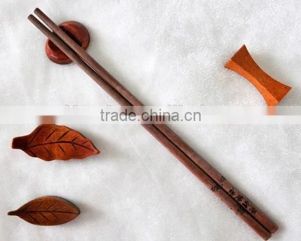 Chopsticks High Quality Chopsticks Buy