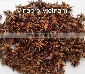 SPRING STAR ANISEED