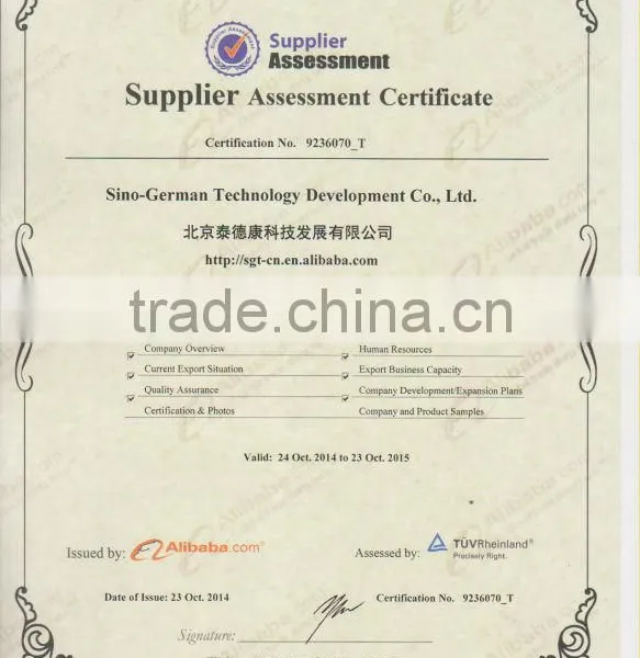High Efficieny Yam Starch Machine&cassaca Tapioca Starch Extracting Machine for Sale photo-5