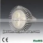 led bulb