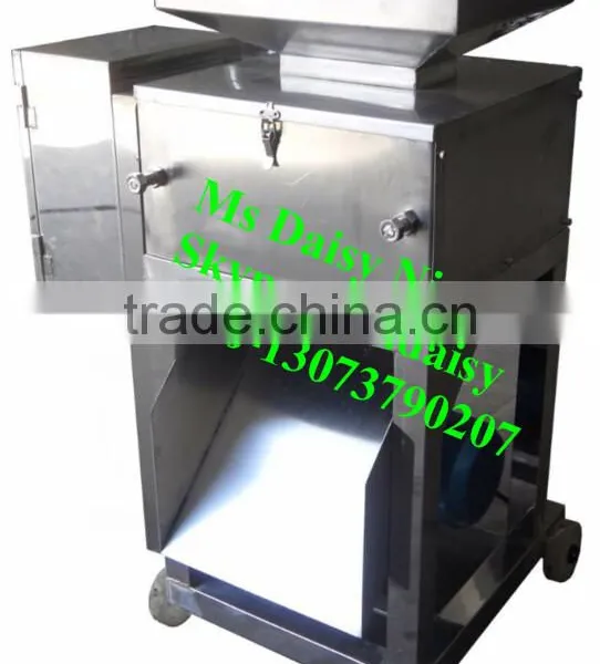 Commerical Mushroom Floss Machine/mushroom Floss Making Machine/fungus Floss Making Machine photo-3