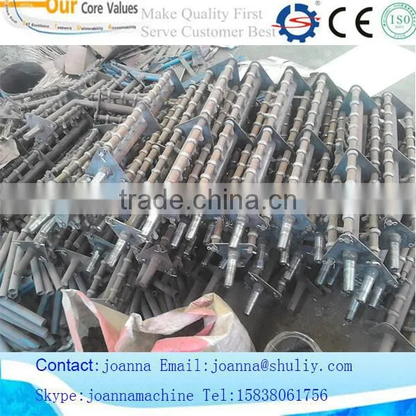 Corn Threshing Machine Whatsapp:008615838061756 photo-2