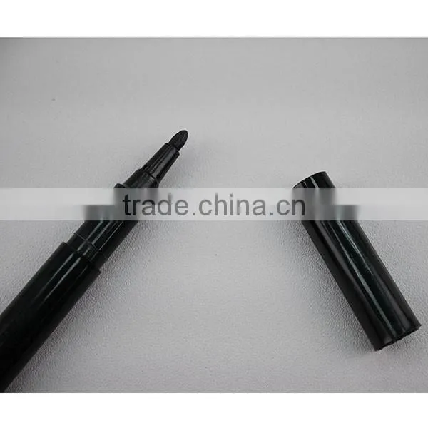 No Lead Gardening Label Pen Marker Pen photo-5
