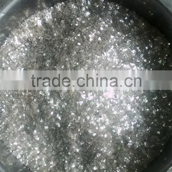 325mesh Dry Ground Mica Powder for Rubber photo-4