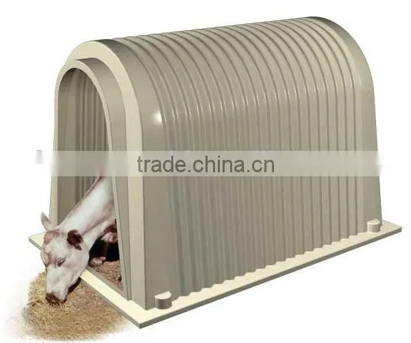 Rotomoulded Cat Room Pet Room,popular With Around the World by OEM photo-3