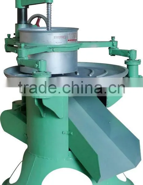 Durable Tea Rolling Machine Good Quality With Low Price photo-3