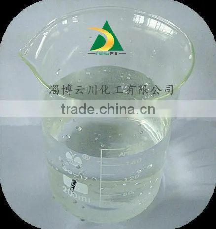 neutralization acid for textile washing process