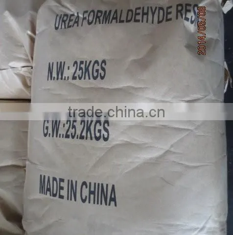 Urea Formaldehyde Resin for Plywood With Great Price photo-3