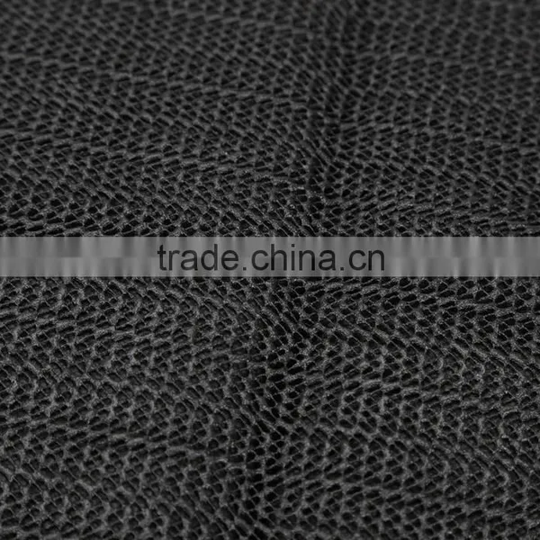 Charcoal Car Seat photo-4