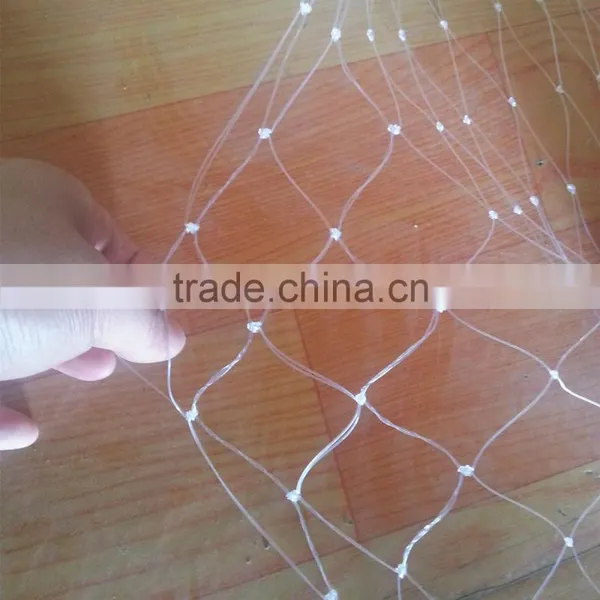 Super Strong Fishing Line Fishing Net