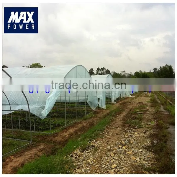 Solar Greenhouse Thermal Insulation Material